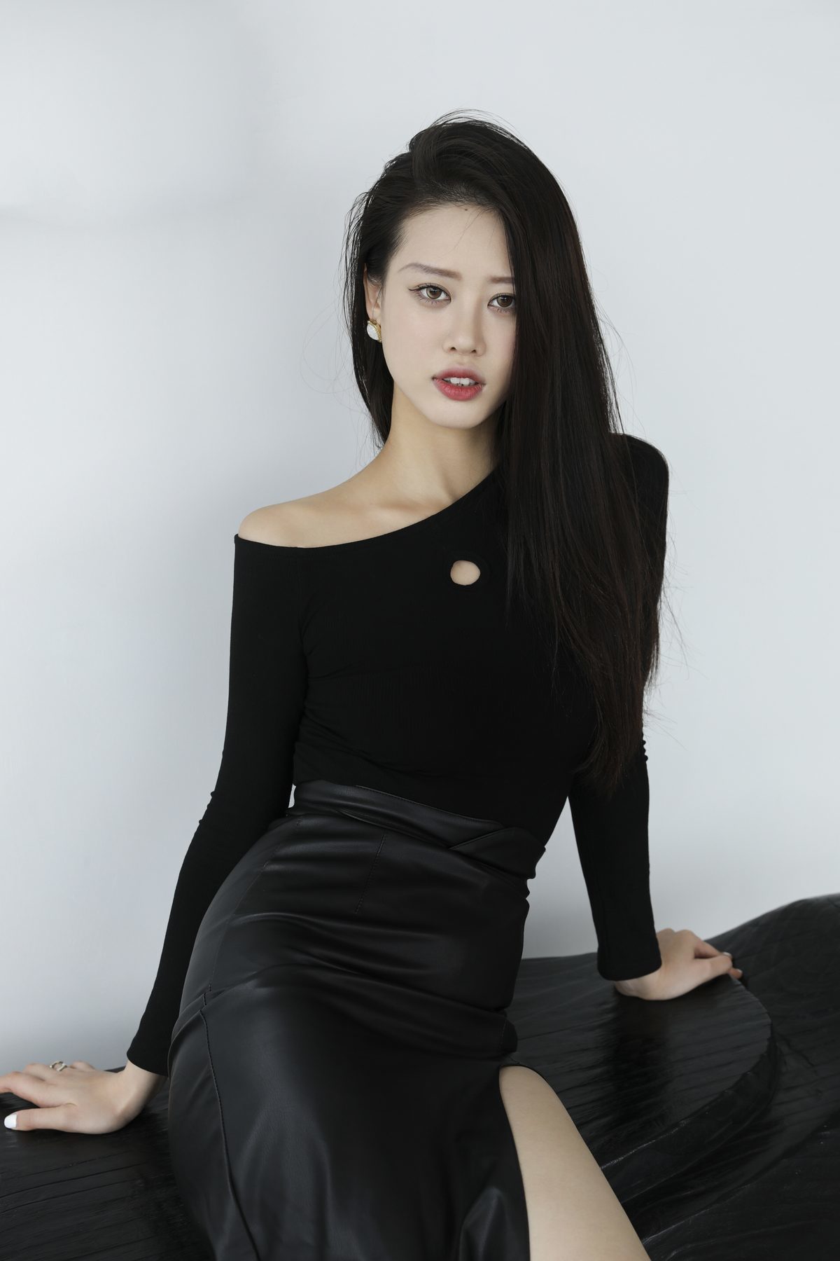 图片[6]-YiTuYu艺图语 Vol.4303 Chenaling_cl[32P]-六色网