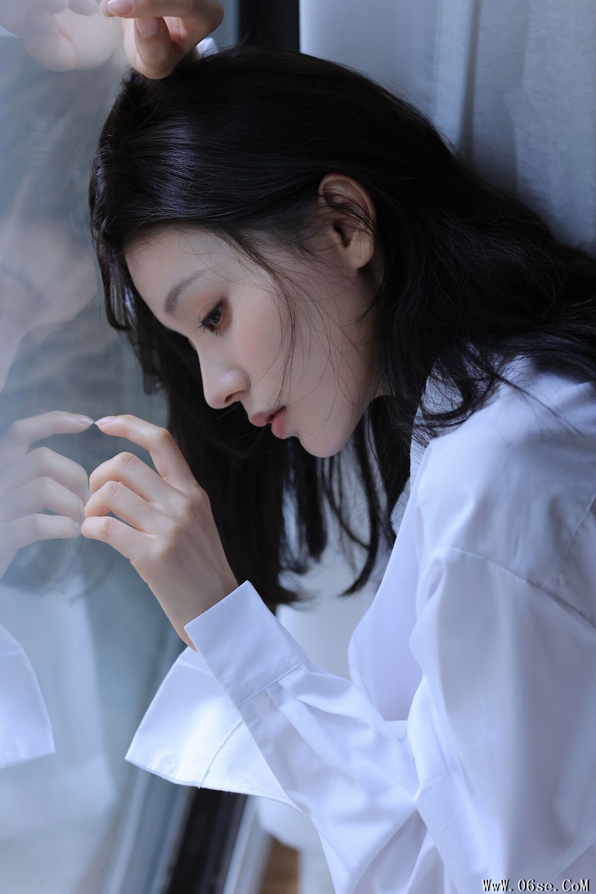 图片[24]-YiTuYu艺图语 Vol.7375 Peng Xiao Ya Ya[27P]-六色网