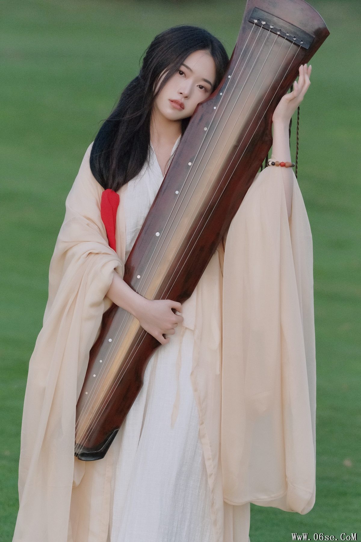 图片[23]-YiTuYu艺图语 Vol.4979 Anya_z[24P]-六色网