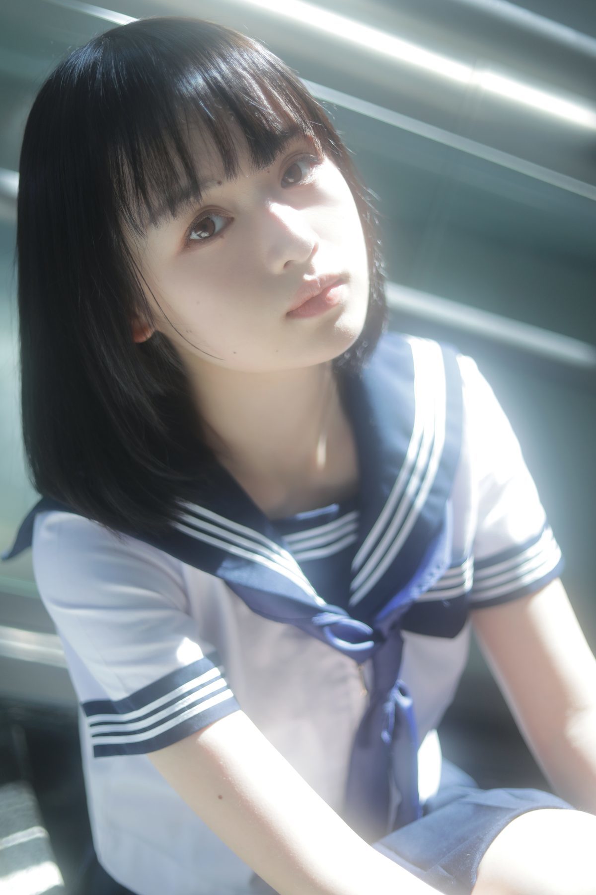 图片[10]-YiTuYu艺图语 Vol.4610 Juan Cun Xiao Ming[33P]-六色网