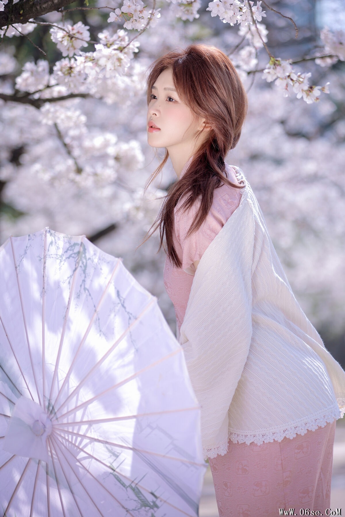 图片[23]-YiTuYu艺图语 Vol.6954 Luo Yan[25P]-六色网