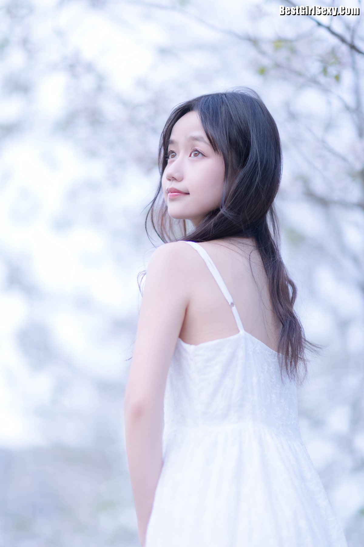 图片[10]-YiTuYu艺图语 Vol.4043 Jing Yi[27P]-六色网