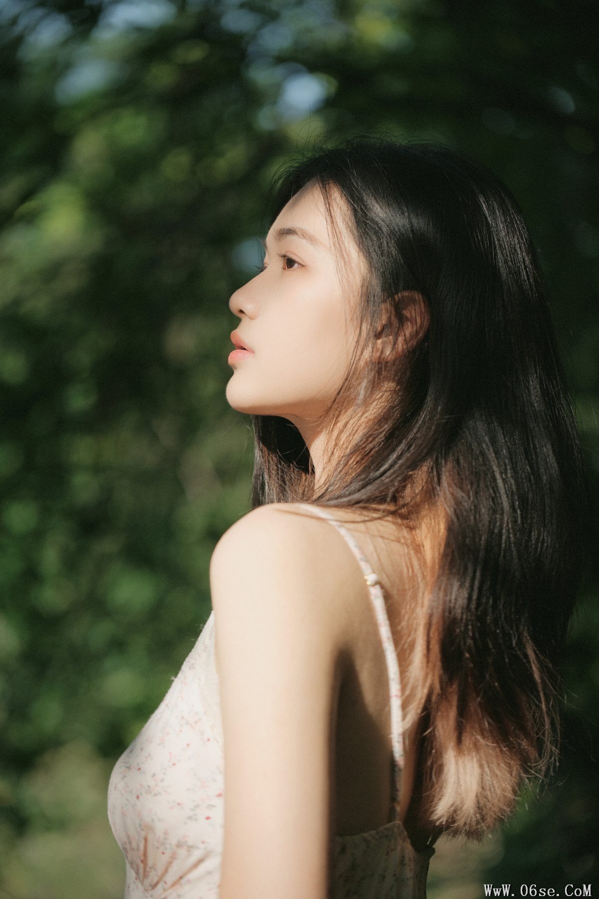 图片[34]-YiTuYu艺图语 Vol.5173 A Xi[38P]-六色网
