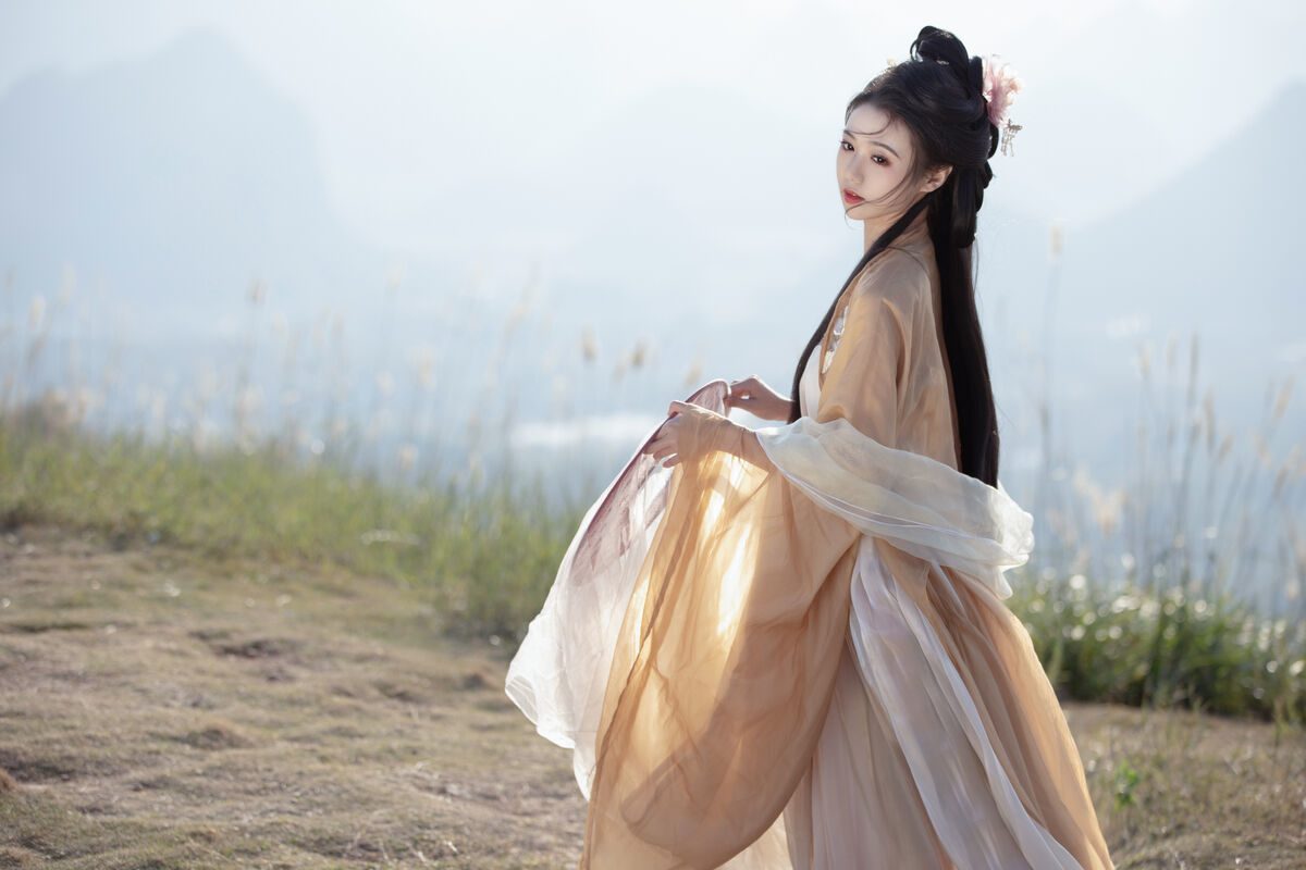 图片[16]-YiTuYu艺图语 Vol.6292 Lsababe[42P]-六色网