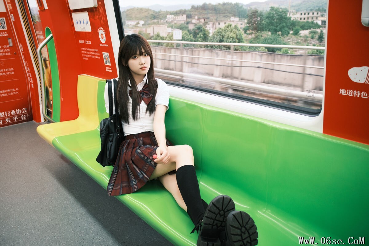 图片[13]-YiTuYu艺图语 Vol.7105 A Jing[27P]-六色网