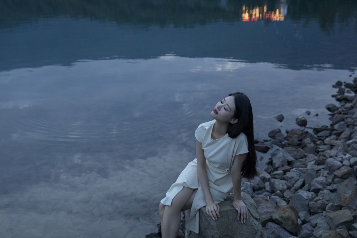 图片[8]-YiTuYu艺图语 Vol.5222 Chenaling_cl[23P]-六色网