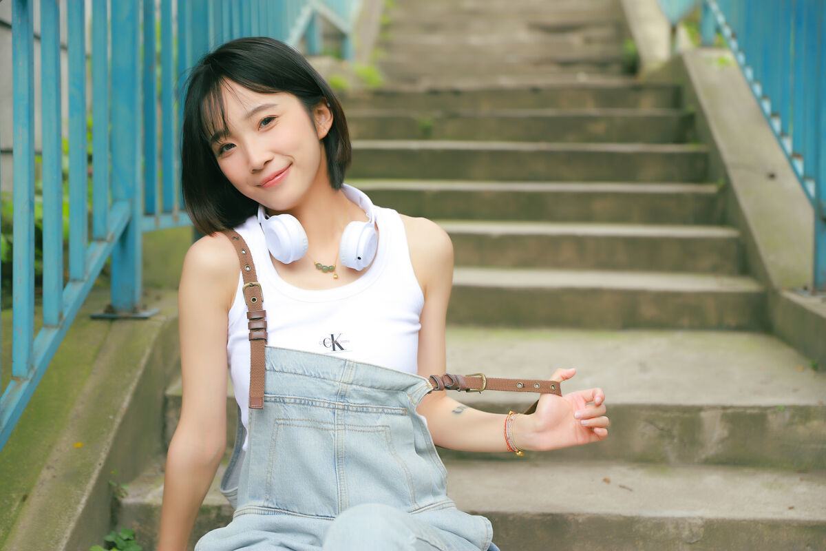 图片[12]-YiTuYu艺图语 Vol.7080 Lei Meng Ying[34P]-六色网