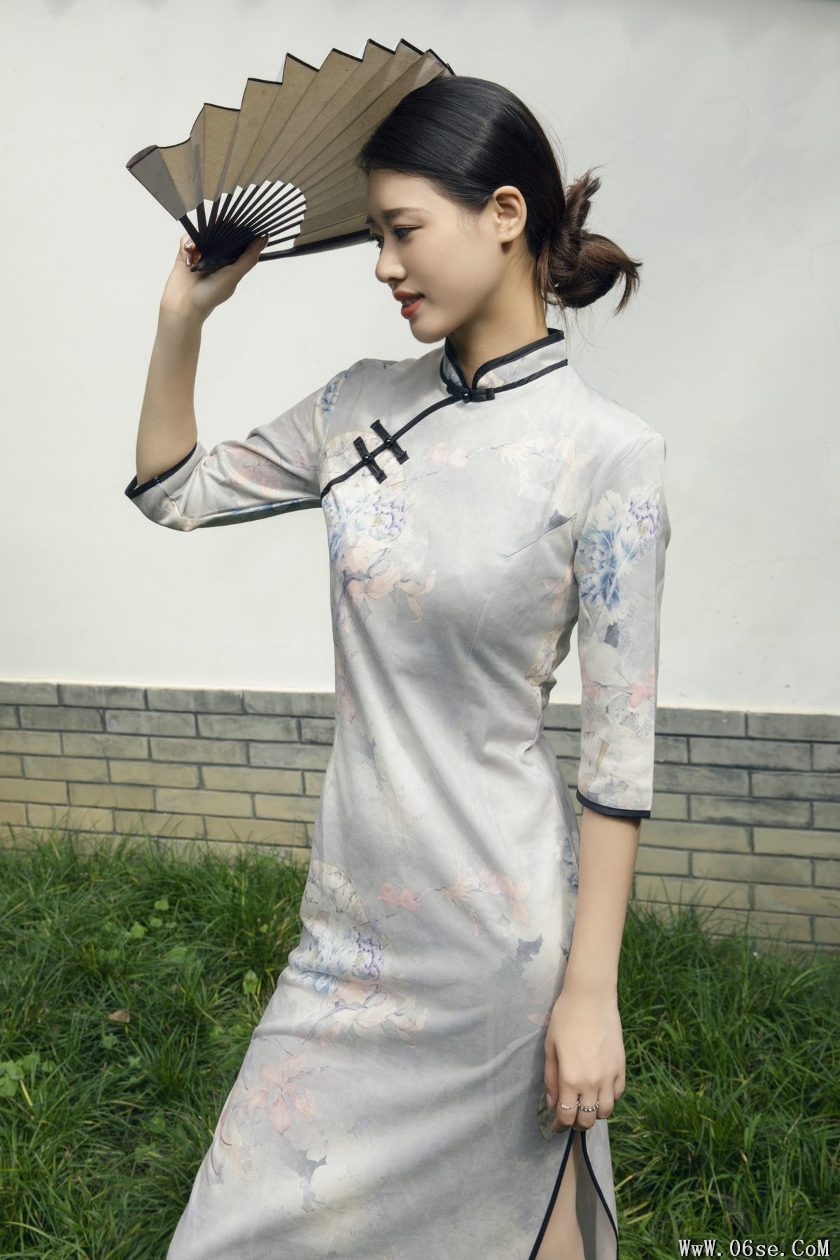 图片[10]-YiTuYu艺图语 Vol.5630 Chenaling_cl[29P]-六色网
