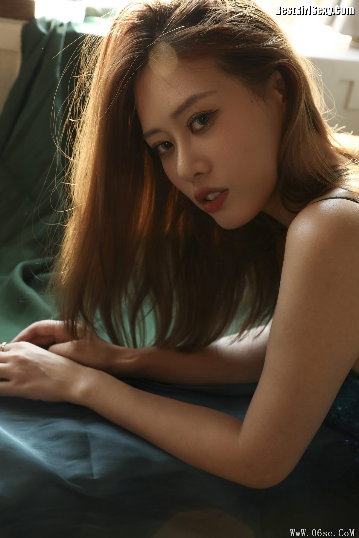 图片[22]-YiTuYu艺图语 Vol.4128 Chenaling_cl[26P]-六色网