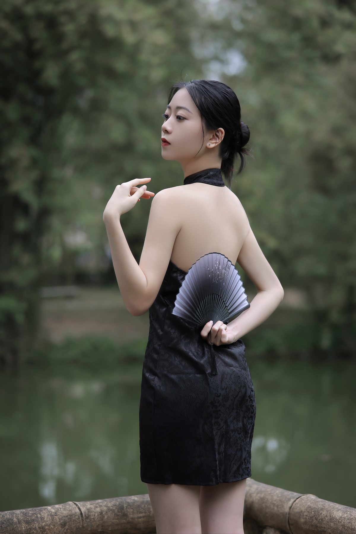 图片[12]-YiTuYu艺图语 Vol.4259 Rui Jun[21P]-六色网
