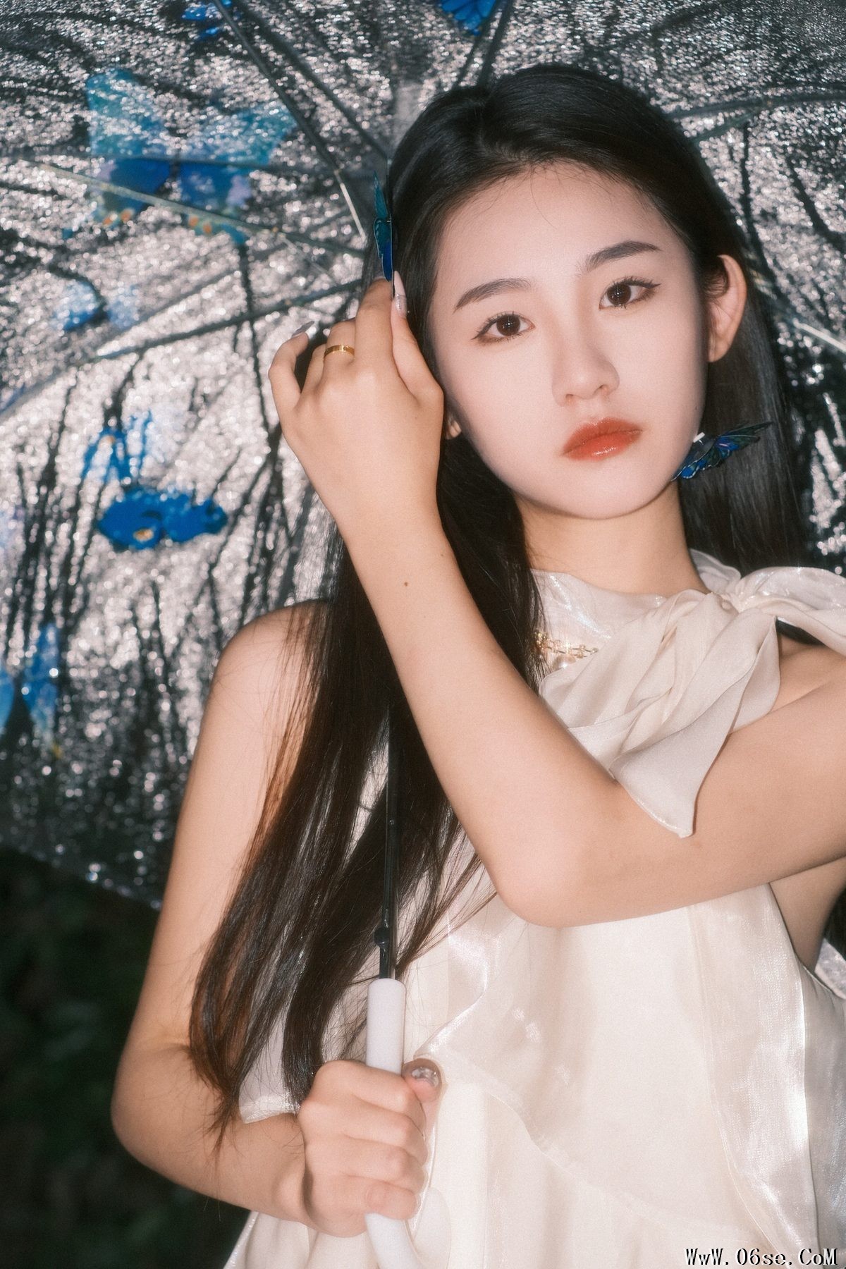 图片[23]-YiTuYu艺图语 Vol.5665 Seven[36P]-六色网