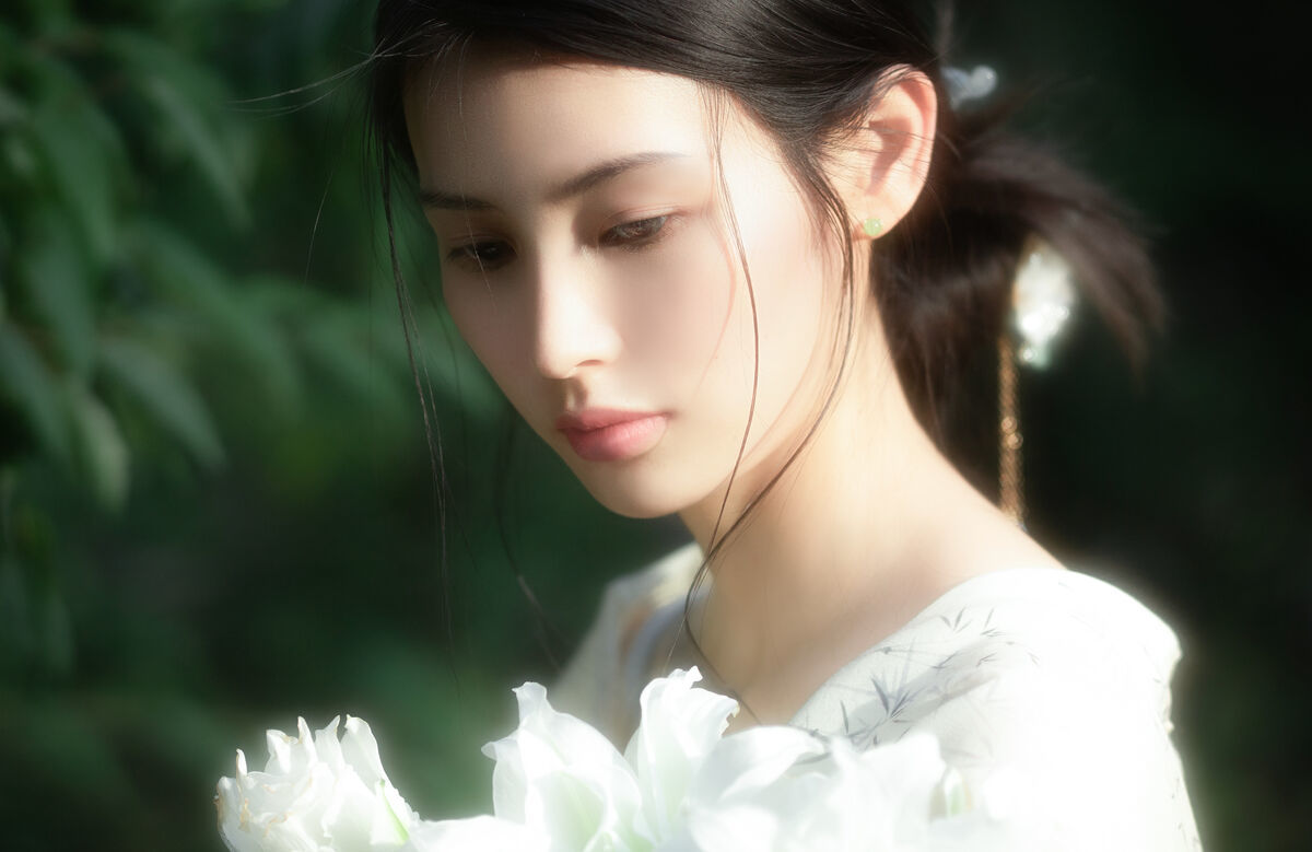 图片[17]-YiTuYu艺图语 Vol.7757 Ping An Xi Le[27P]-六色网
