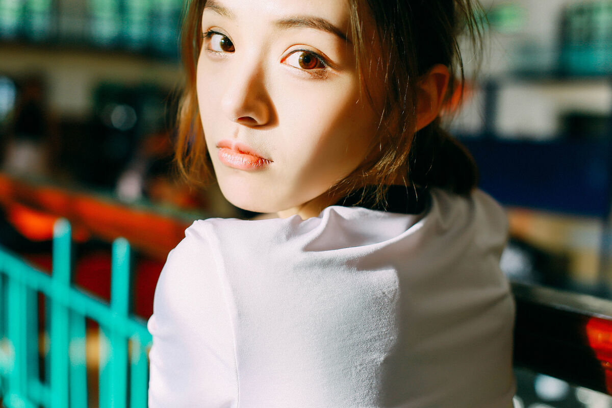 图片[17]-YiTuYu艺图语 Vol.6678 Zhu Yun Hui Da Mo Wang[24P]-六色网