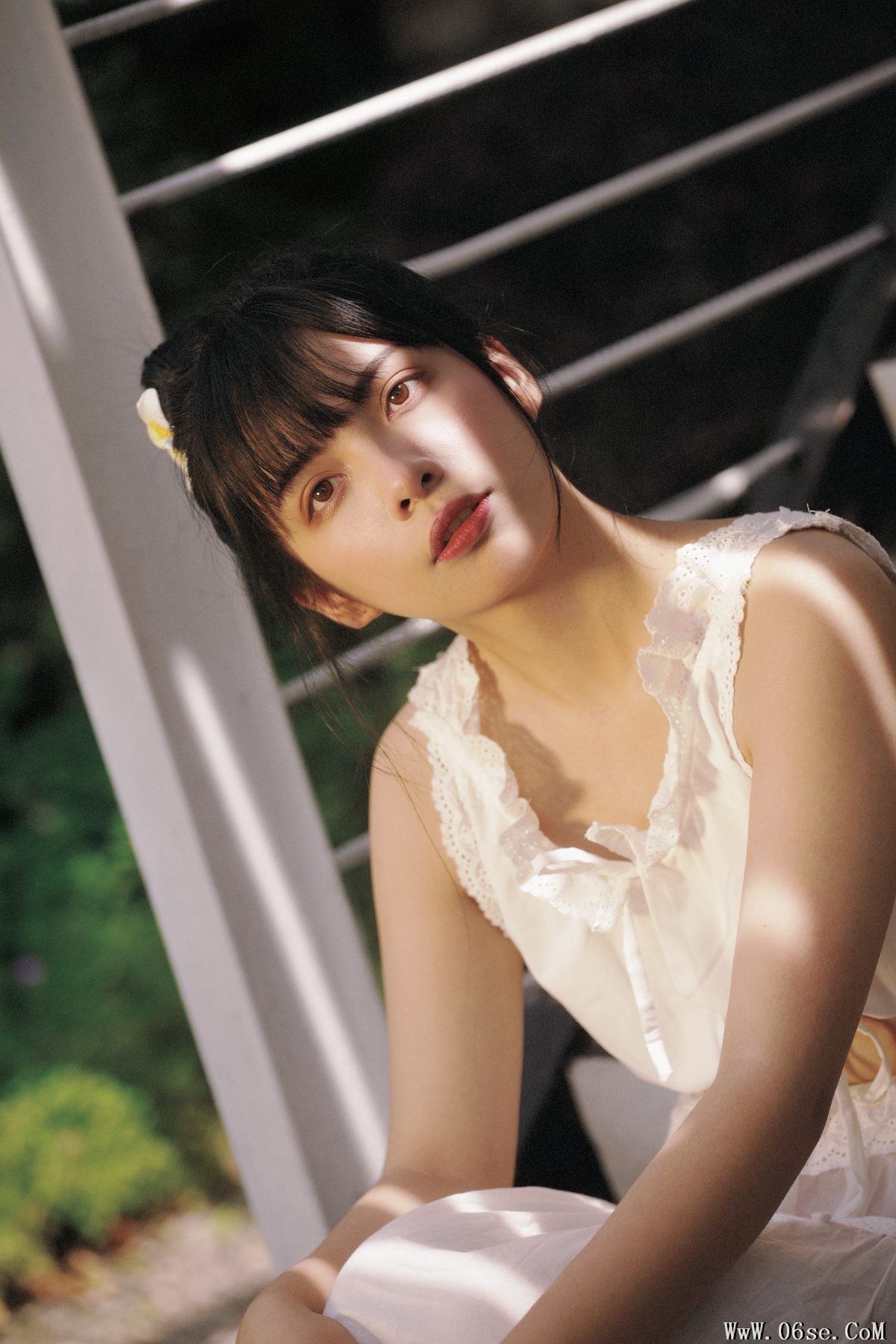 图片[32]-YiTuYu艺图语 Vol.3748 Ga Li Ya Ga Li[32P]-六色网