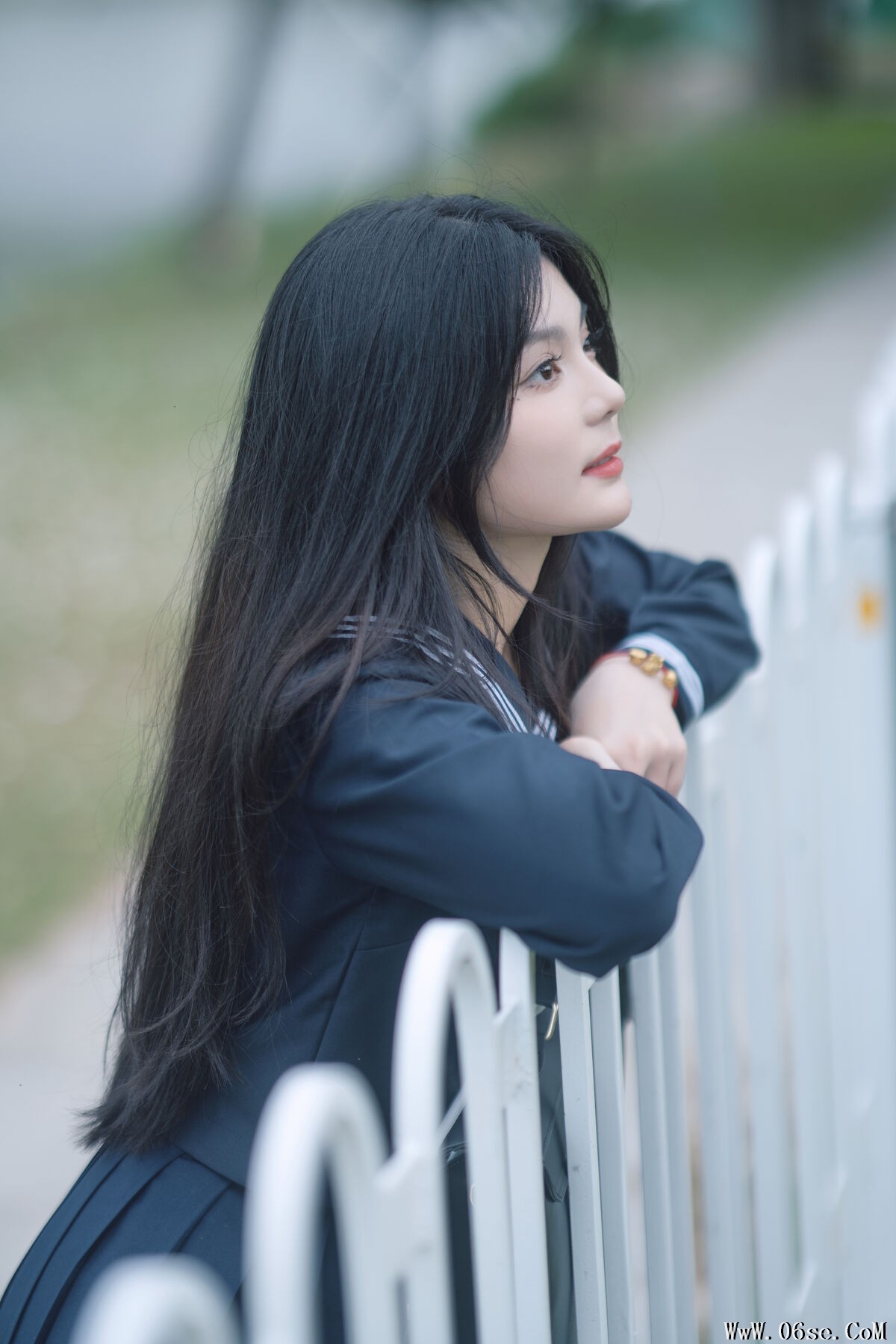 图片[6]-YiTuYu艺图语 Vol.6770 Yin Yin[29P]-六色网