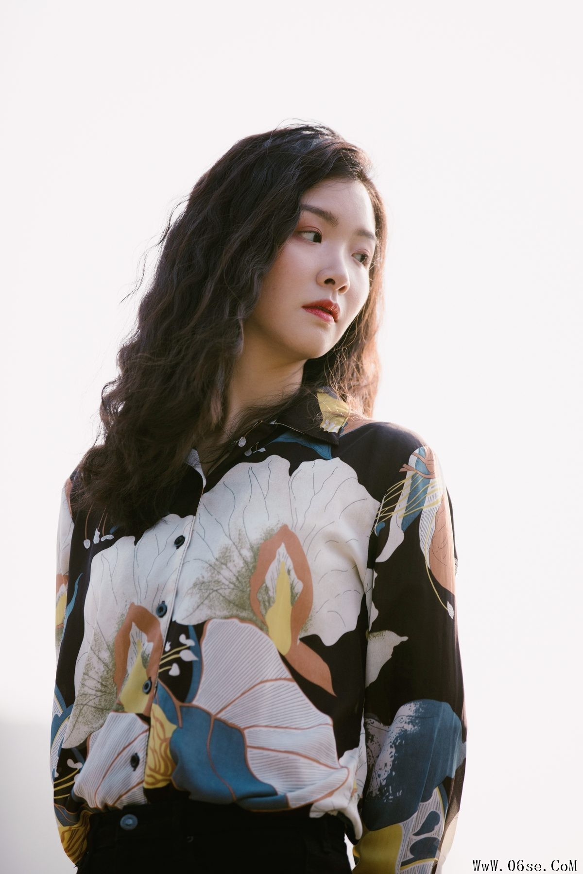 图片[18]-YiTuYu艺图语 Vol.4995 Xiao Ying[29P]-六色网