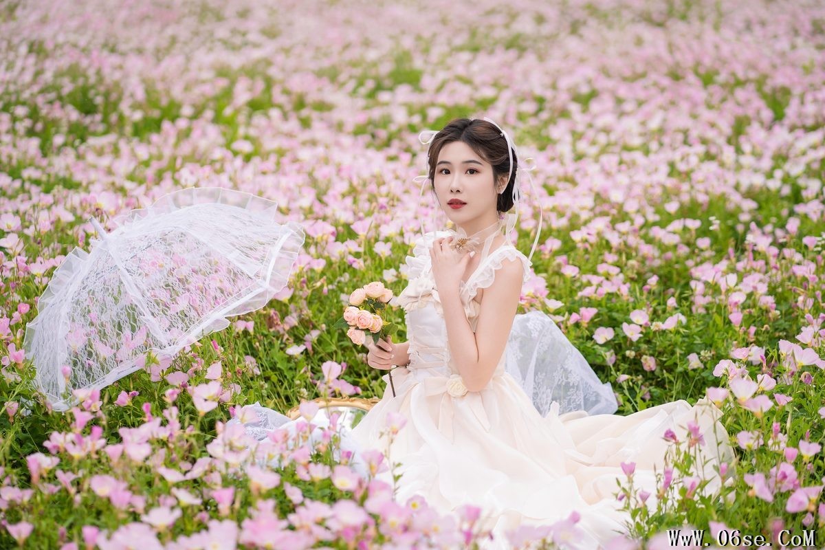 图片[5]-YiTuYu艺图语 Vol.6200 Tian Hui[26P]-六色网