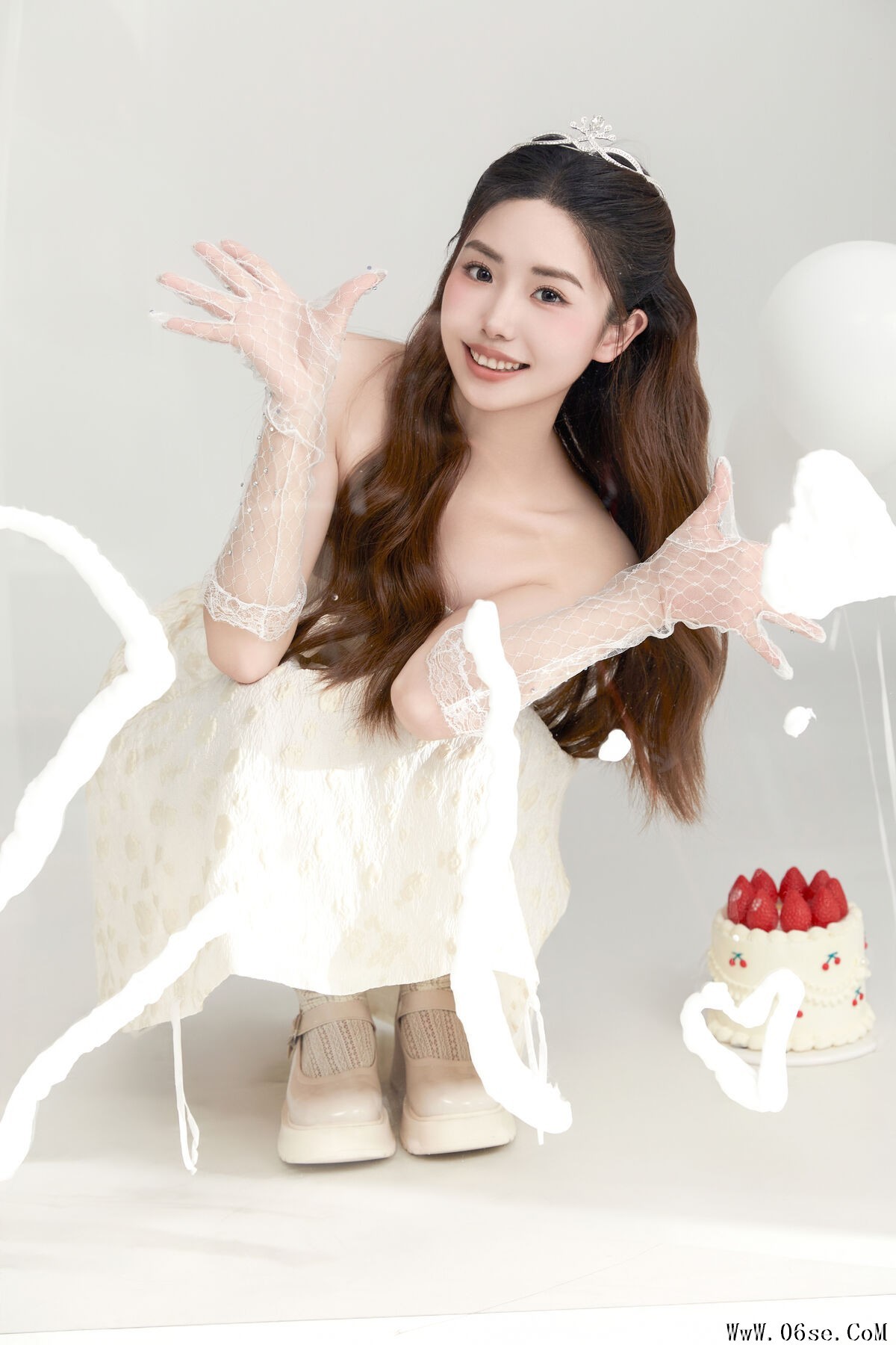 图片[21]-YiTuYu艺图语 Vol.6956 Hihiio[23P]-六色网