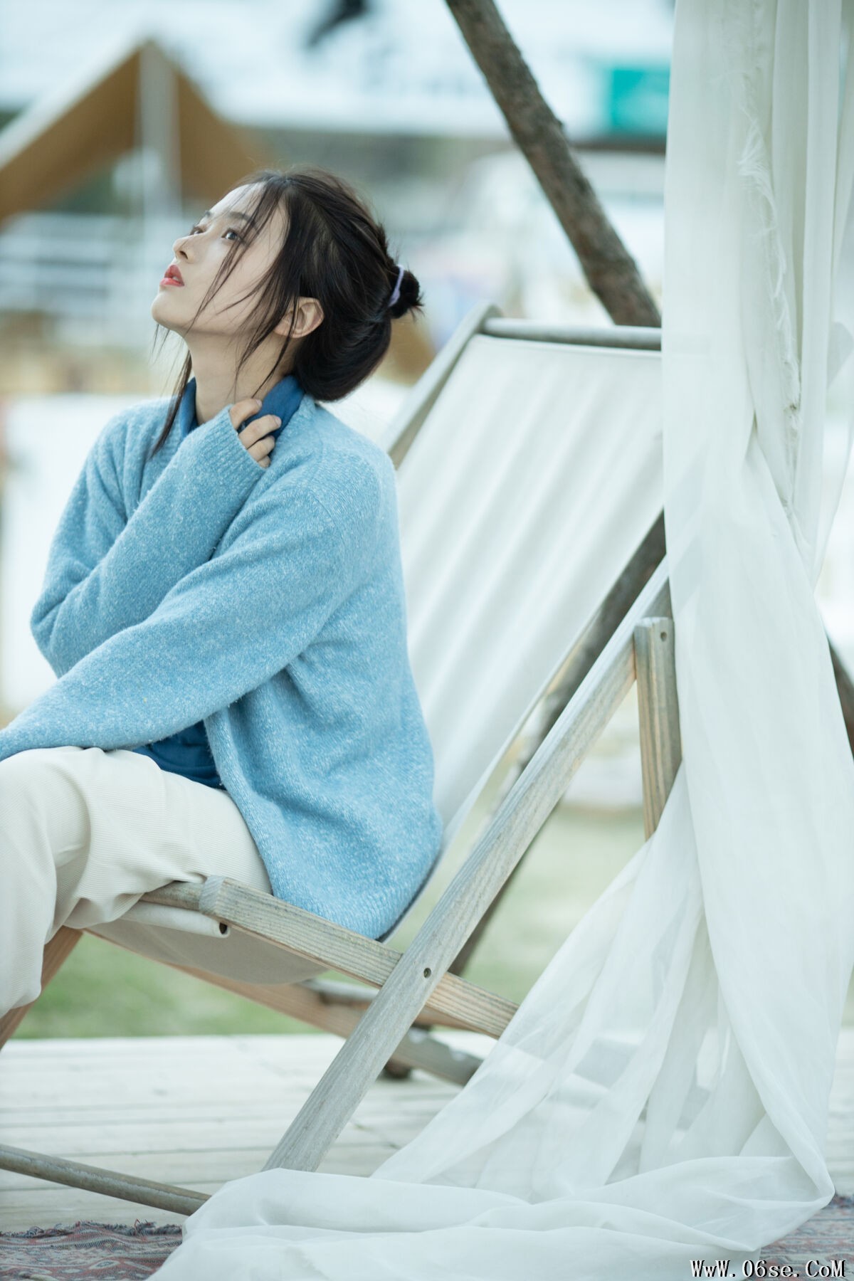 图片[5]-YiTuYu艺图语 Vol.6397 Kou Ke[21P]-六色网