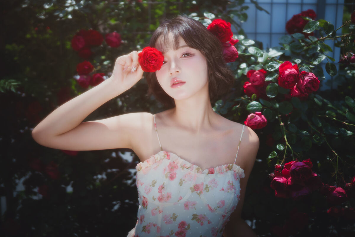 图片[28]-YiTuYu艺图语 Vol.7092 Disexi Si Ning[28P]-六色网