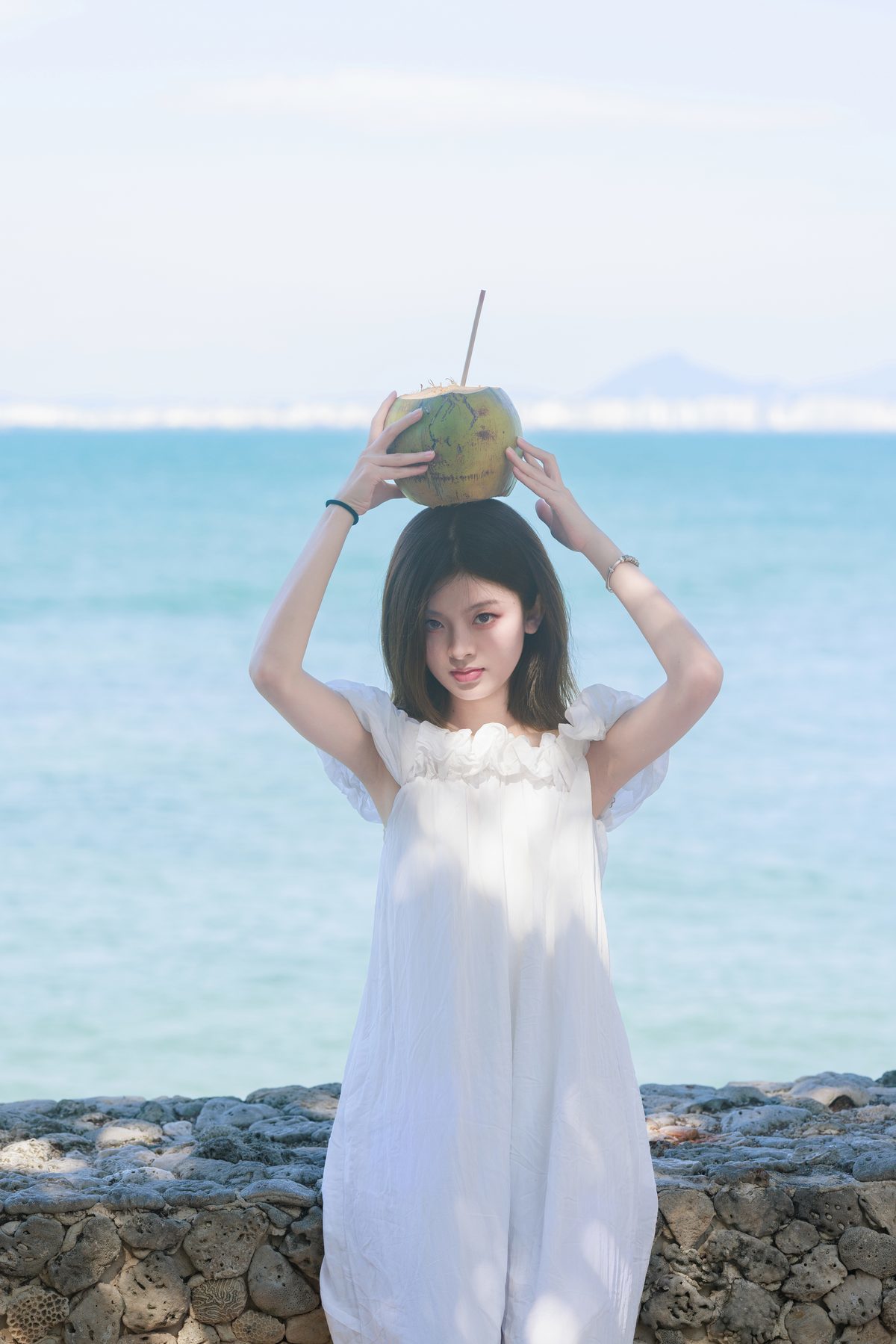 图片[13]-YiTuYu艺图语 Vol.5442 Zhang Zhang Bao[33P]-六色网