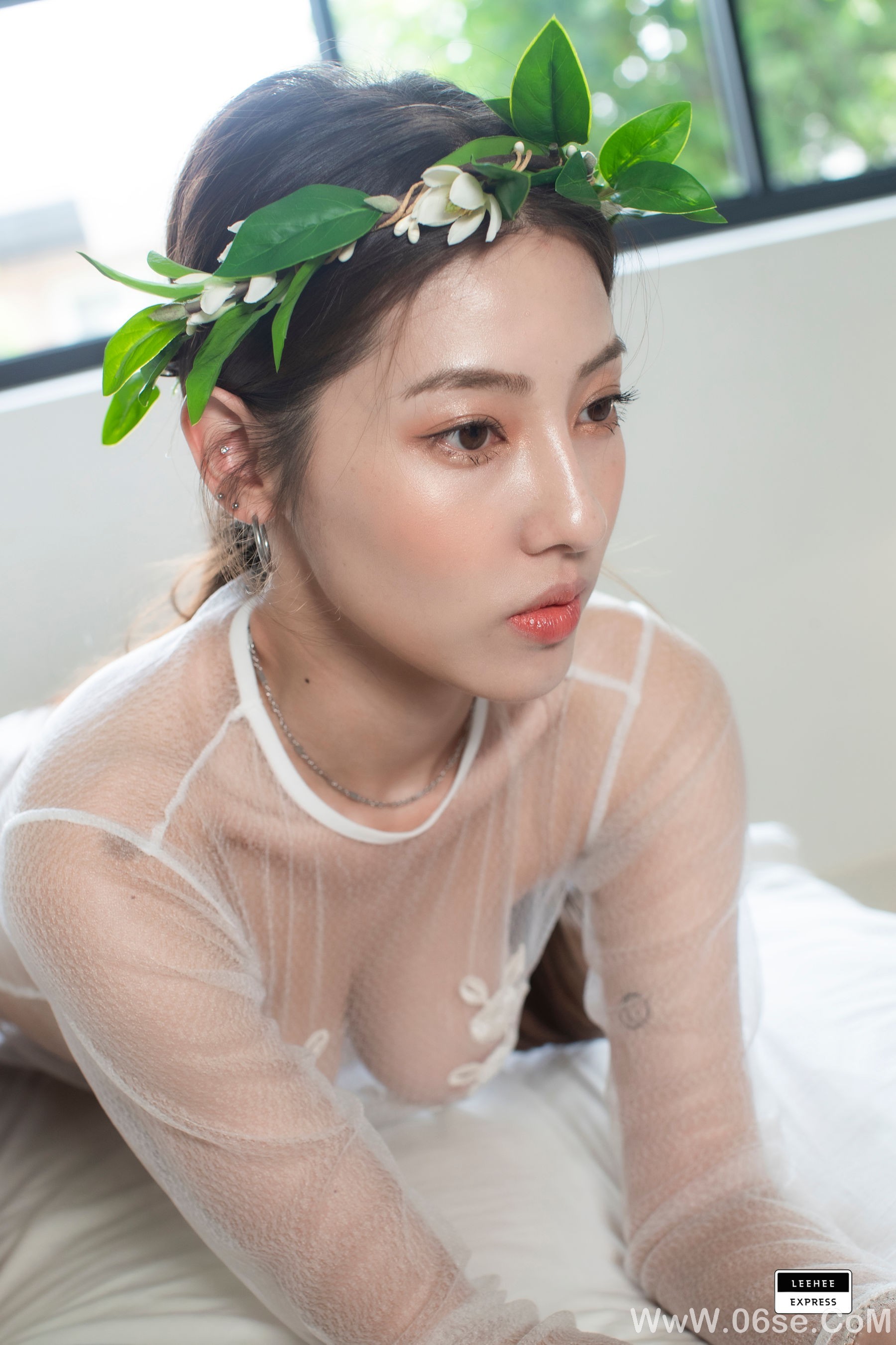 图片[4]-[LEEHEE EXPRESS] LEDG-083A – G.su[57P]-六色网