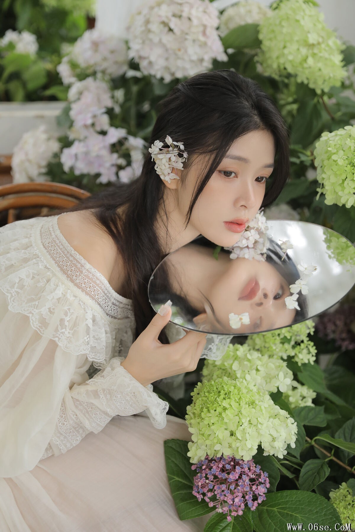图片[18]-YiTuYu艺图语 Vol.7555 Ban Ban Jiang[26P]-六色网