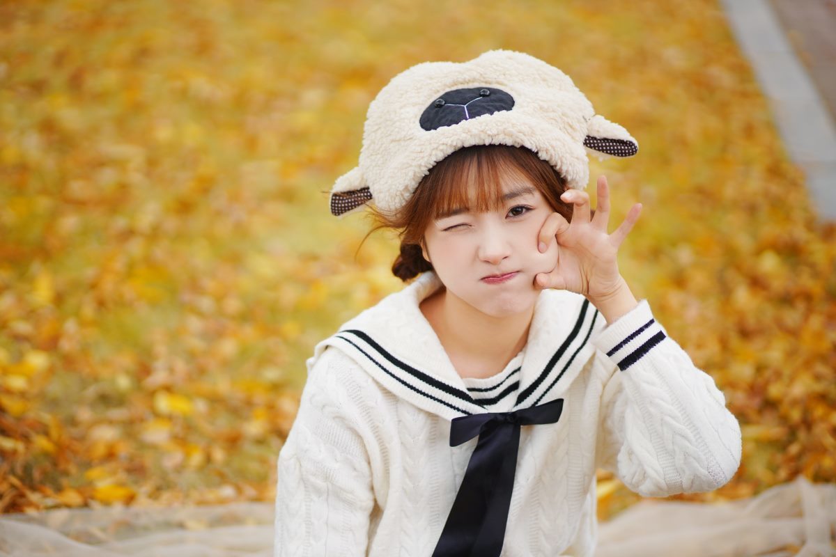 图片[26]-YiTuYu艺图语 Vol.3090 Zha Ji Bing Ke Le[28P]-六色网