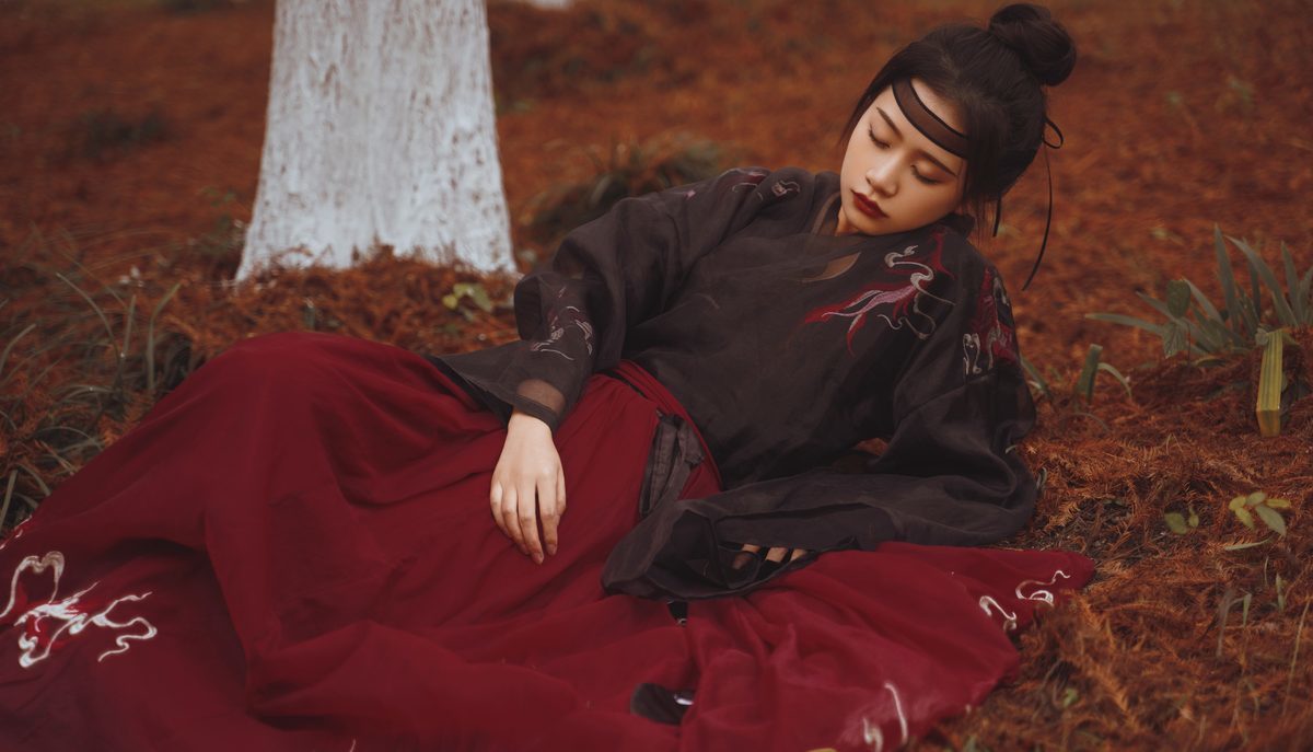 图片[9]-YiTuYu艺图语 Vol.3402 Wang Wang Xiao Xiao Shu[30P]-六色网