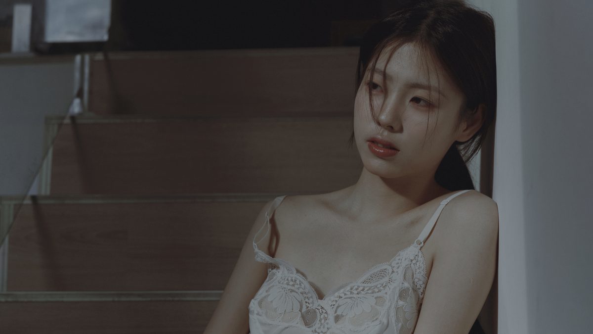 图片[14]-YiTuYu艺图语 Vol.6223 Xiao Ye[31P]-六色网