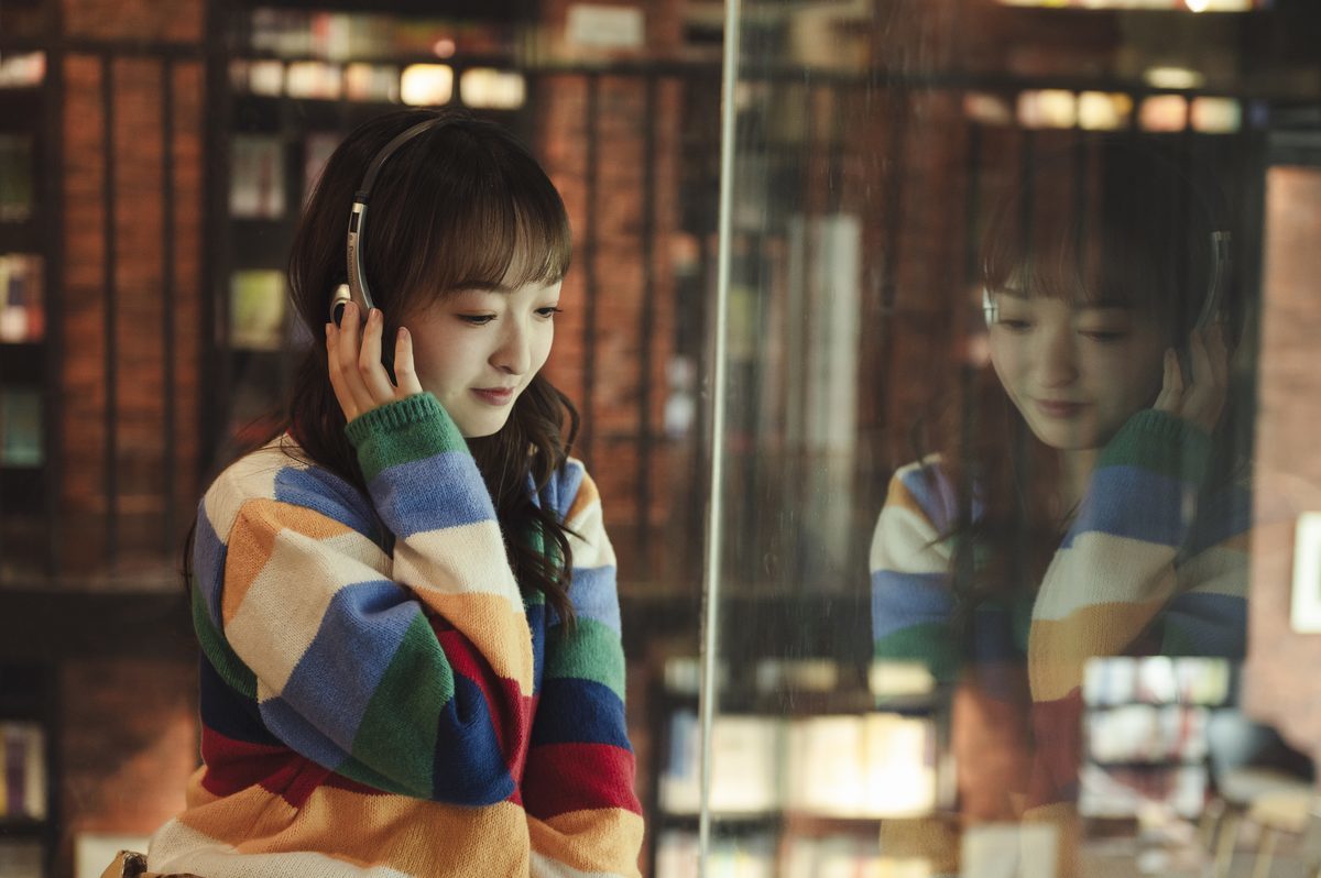 图片[13]-YiTuYu艺图语 Vol.4226 Wish[31P]-六色网