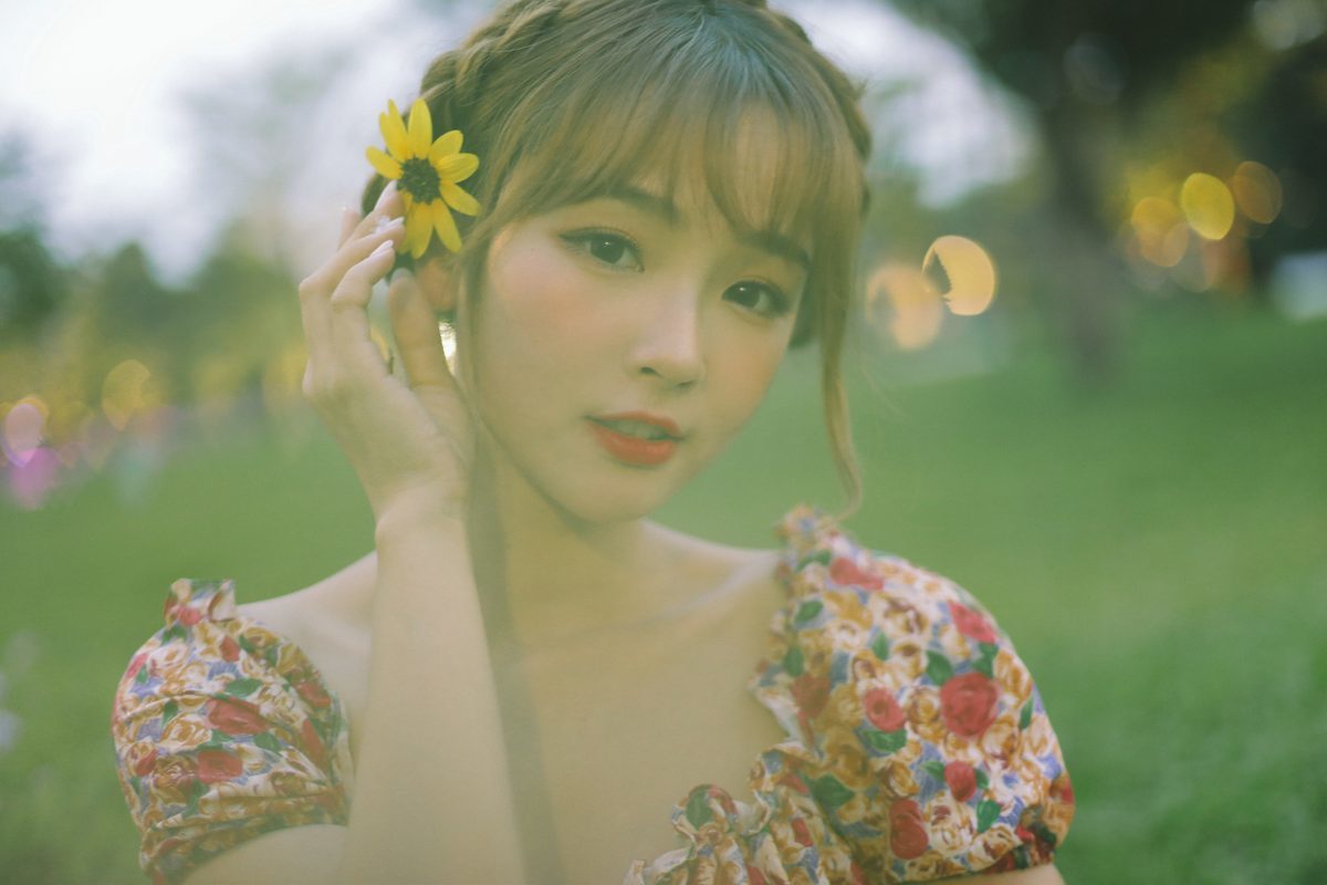 图片[8]-YiTuYu艺图语 Vol.4436 Dan Dan Dan Ting[26P]-六色网
