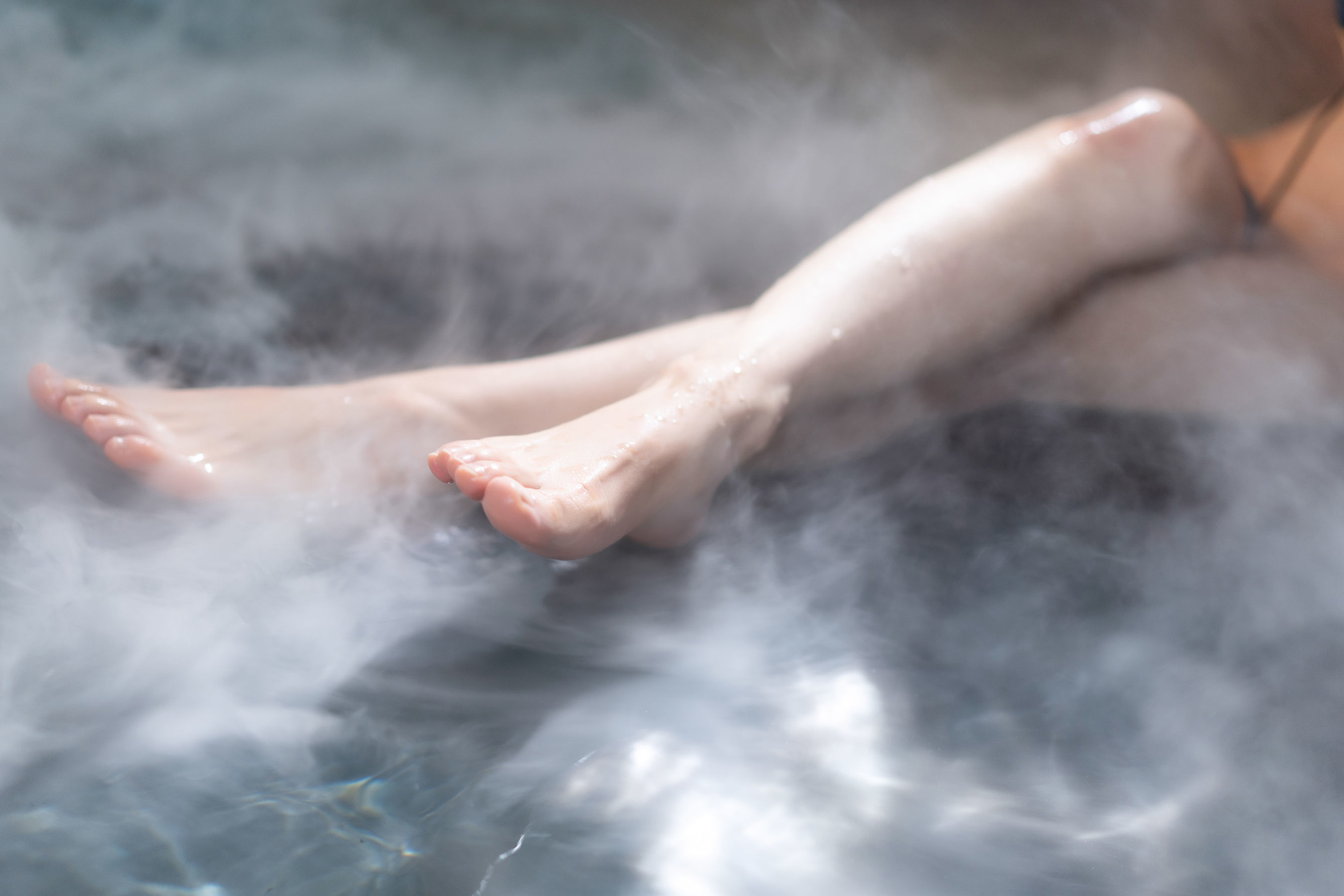 图片[62]-动漫博主水淼aqua – 崩坏：星穹铁道 阮梅[72P]-六色网