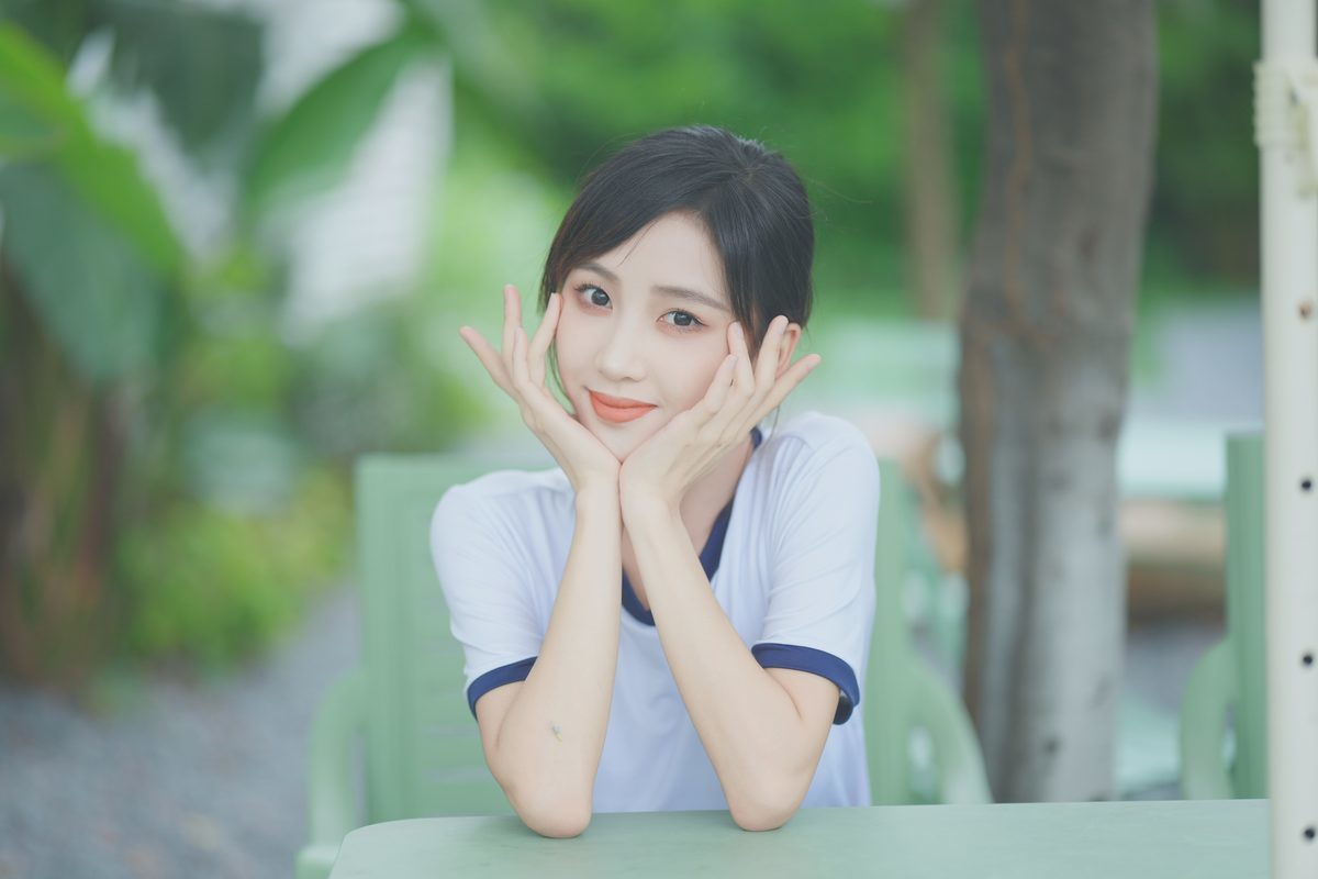 图片[21]-YiTuYu艺图语 Vol.6076 Su Su[24P]-六色网
