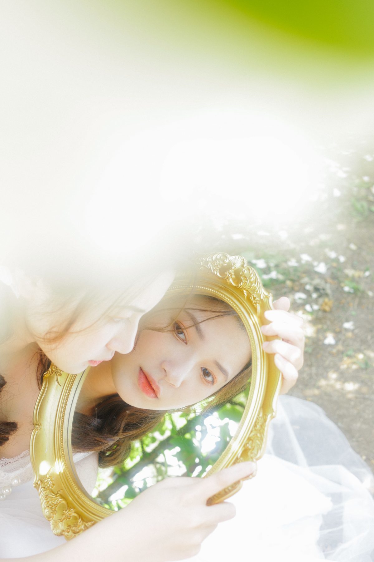 图片[11]-YiTuYu艺图语 Vol.4338 Li Yue[44P]-六色网