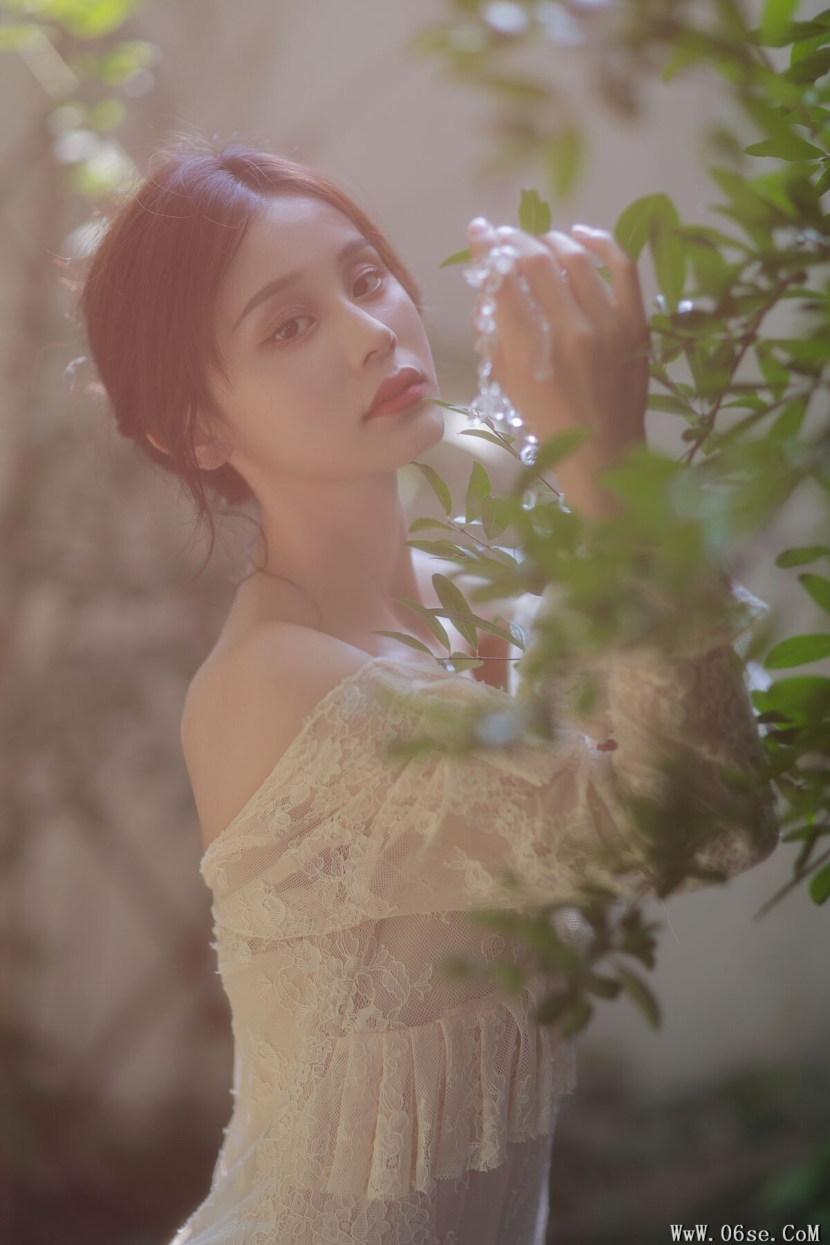 图片[9]-YiTuYu艺图语 Vol.7064 Peng Xiao Ya Ya[37P]-六色网