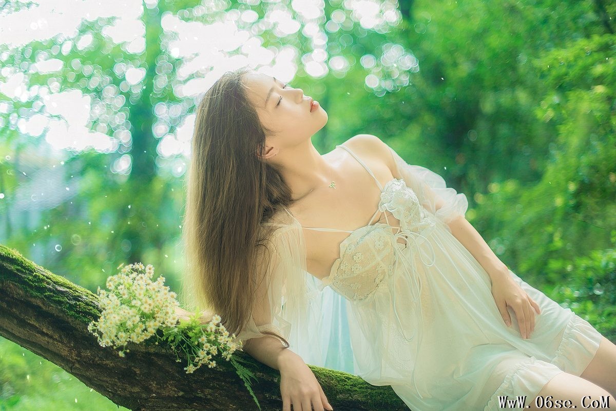 图片[6]-YiTuYu艺图语 Vol.5472 Zoey[32P]-六色网
