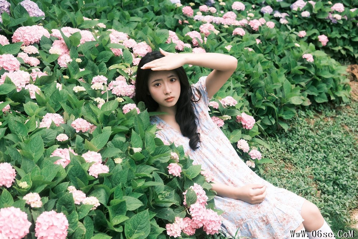 图片[24]-YiTuYu艺图语 Vol.5097 Mu You[35P]-六色网