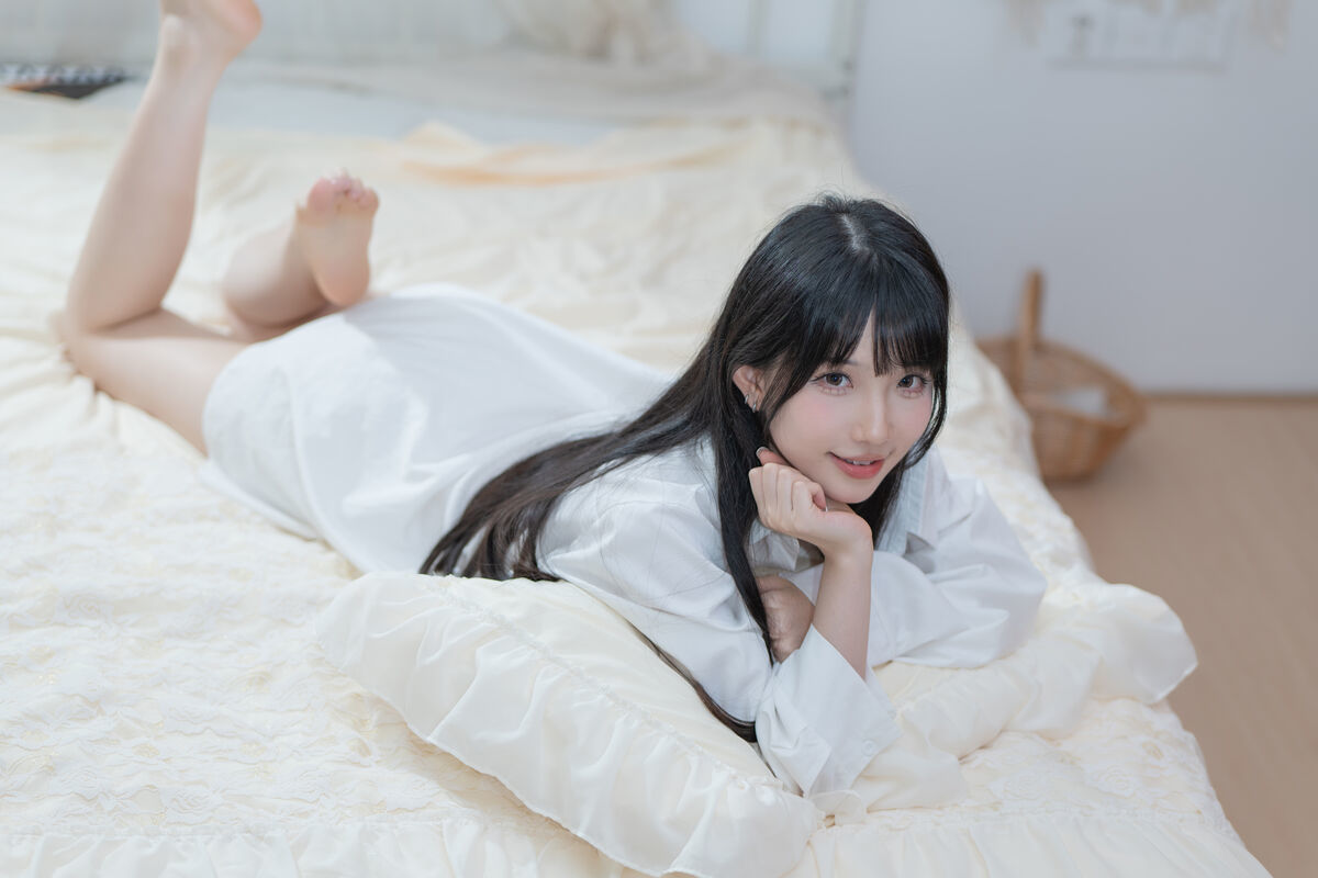 图片[30]-YiTuYu艺图语 Vol.7680 Ying Tao Zai Bu Zai[37P]-六色网