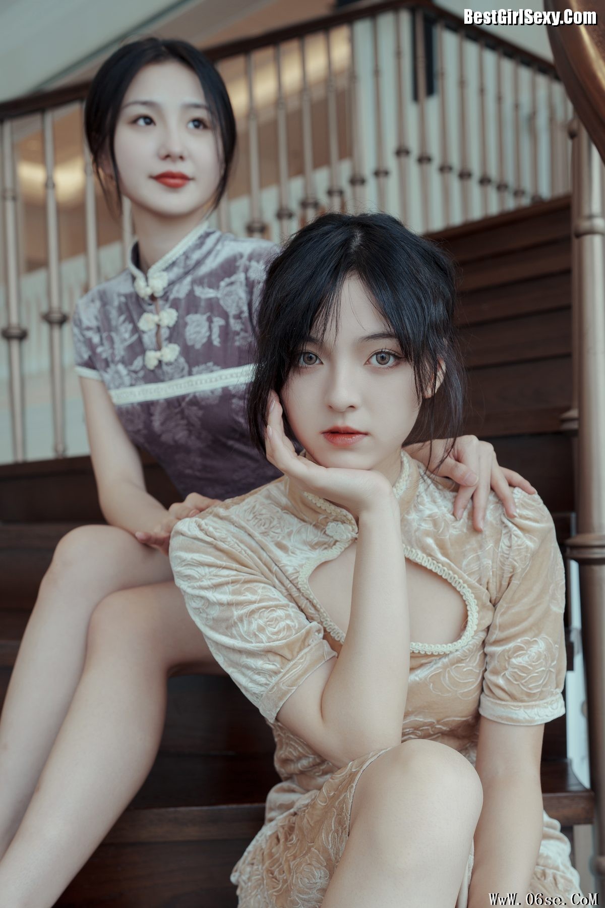 图片[10]-YiTuYu艺图语 Vol.4093 Dudu[23P]-六色网