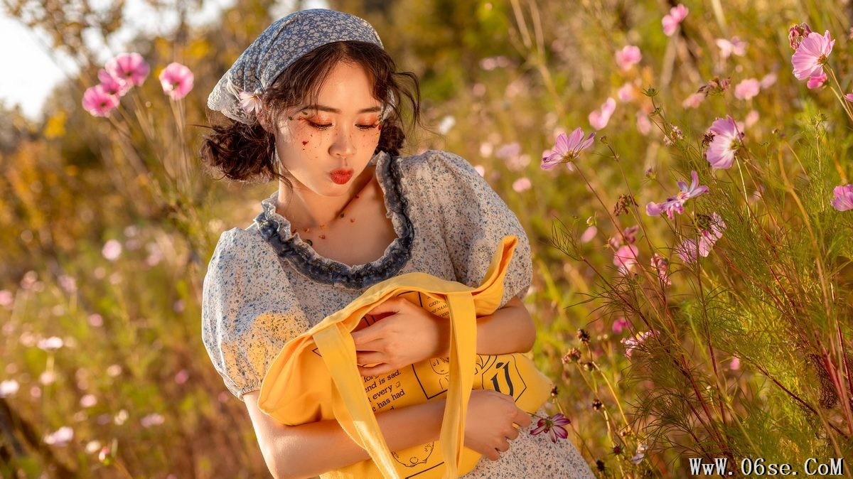 图片[17]-YiTuYu艺图语 Vol.5548 Yi[56P]-六色网