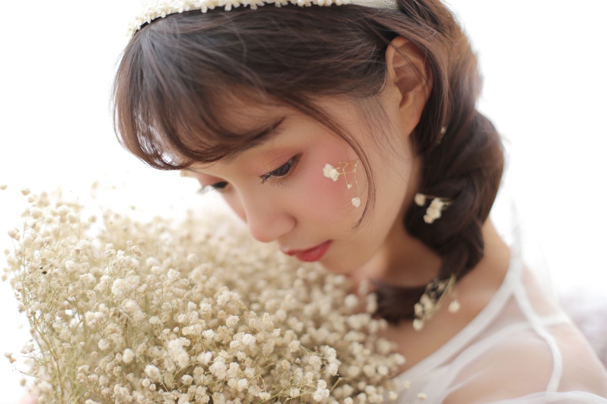 图片[5]-YiTuYu艺图语 Vol.5725 Yi Tiao Yu Wei[24P]-六色网