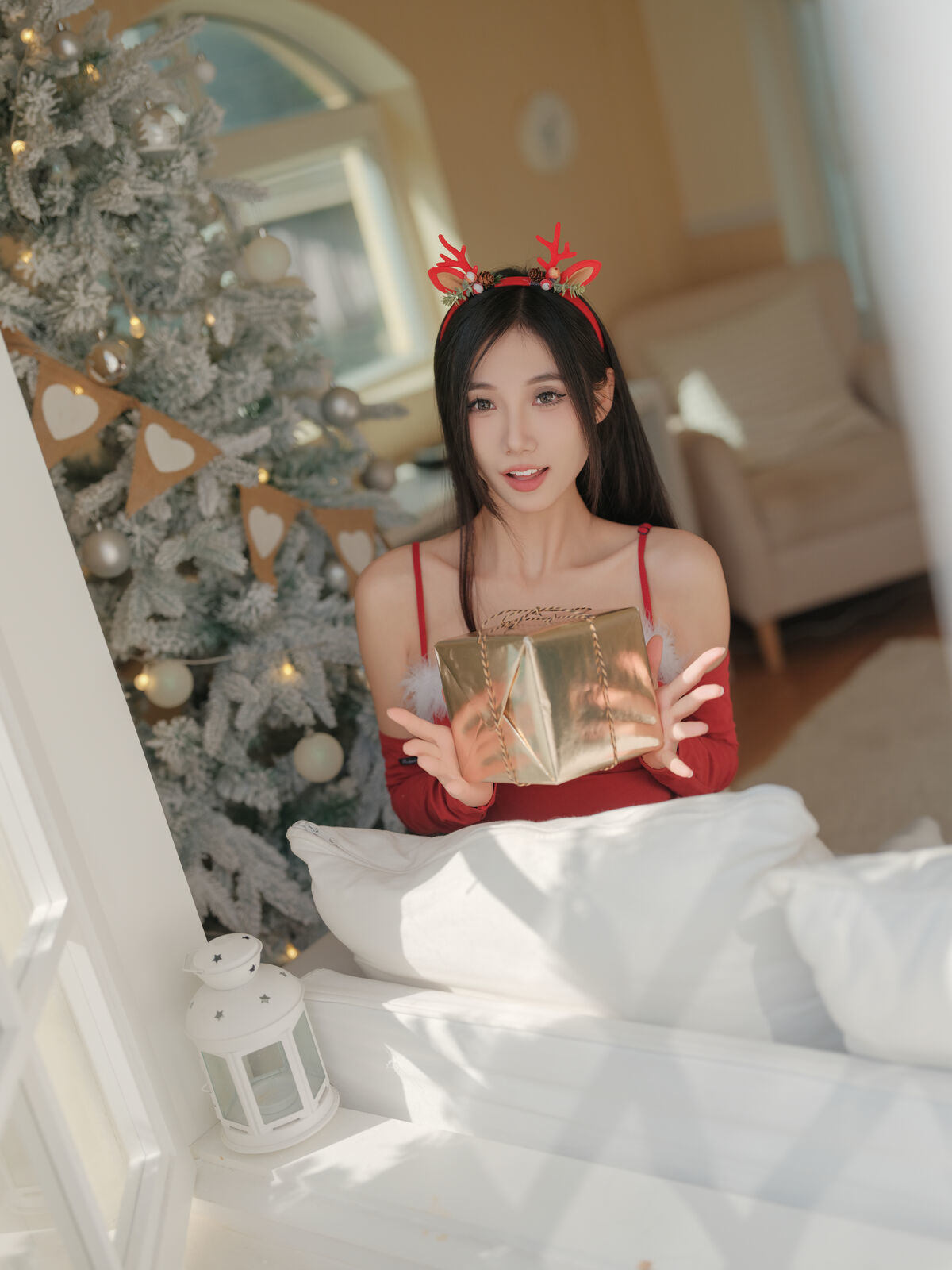 图片[20]-YiTuYu艺图语 Vol.6287 O1ne Wan[30P]-六色网