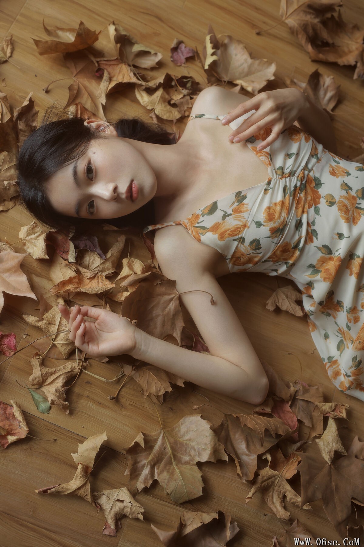 图片[11]-YiTuYu艺图语 Vol.7056 Xiao Yang[30P]-六色网