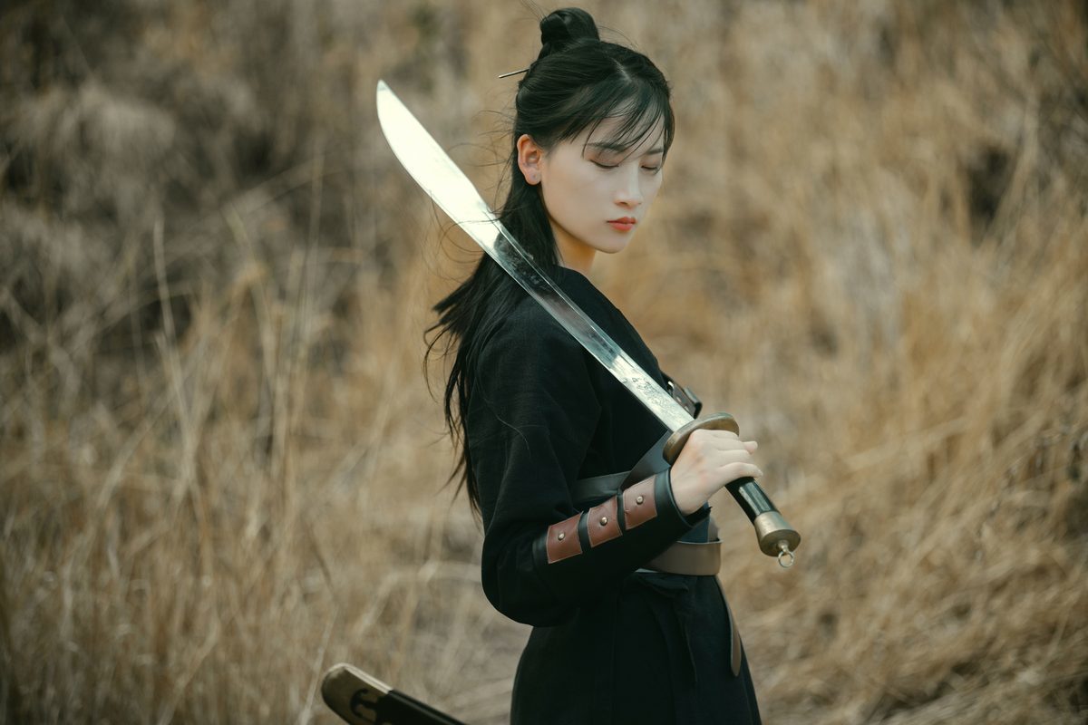 图片[7]-YiTuYu艺图语 Vol.5001 Xia Xia[22P]-六色网