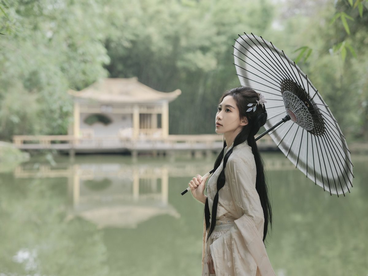 图片[30]-YiTuYu艺图语 Vol.4359 Xiao Lu[47P]-六色网