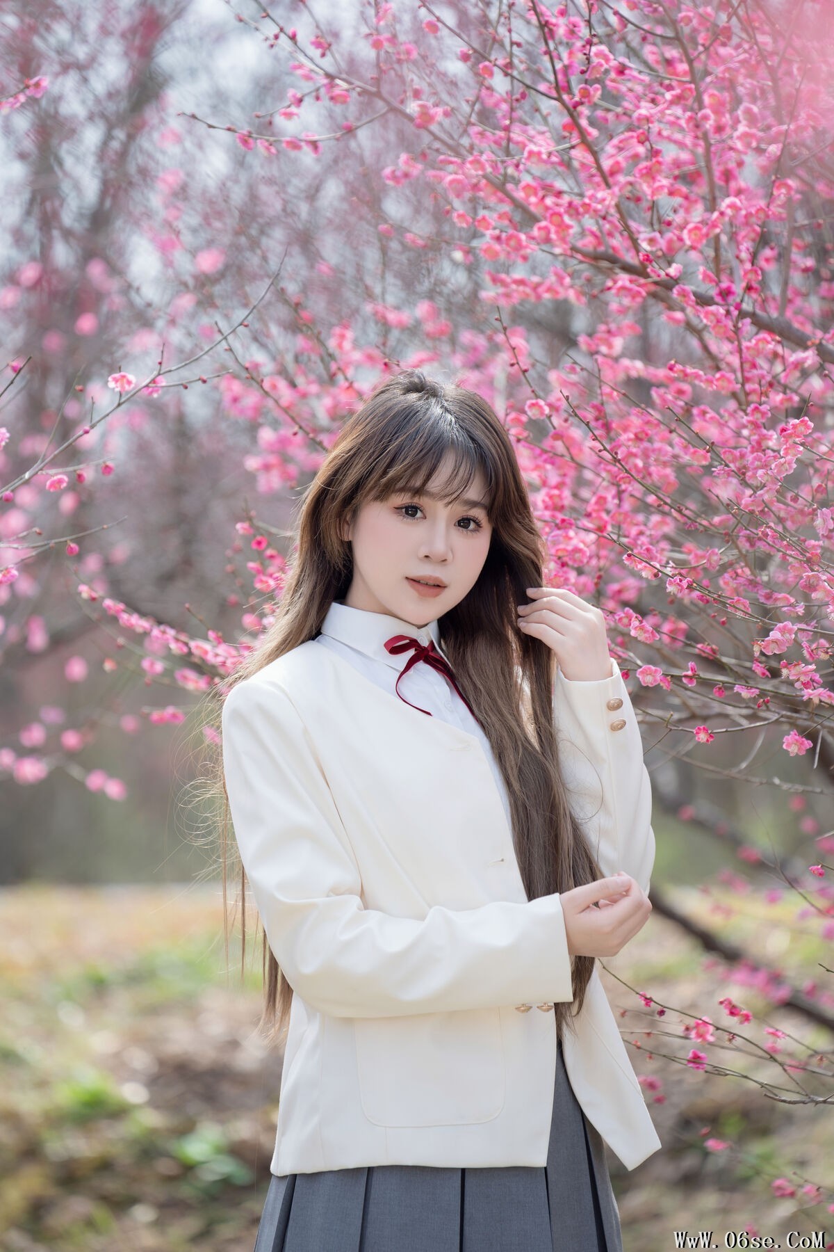 图片[4]-YiTuYu艺图语 Vol.6522 Pao Fu Xiao Fang[29P]-六色网