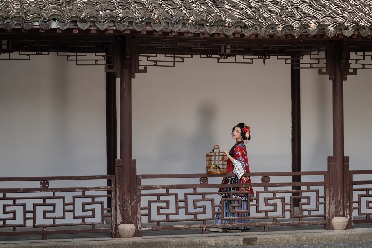 图片[12]-YiTuYu艺图语 Vol.6064 Gao Gao[29P]-六色网