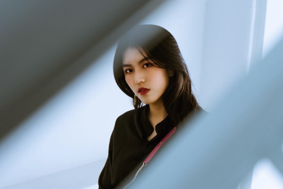 图片[6]-YiTuYu艺图语 Vol.3115 Yi Rou[23P]-六色网