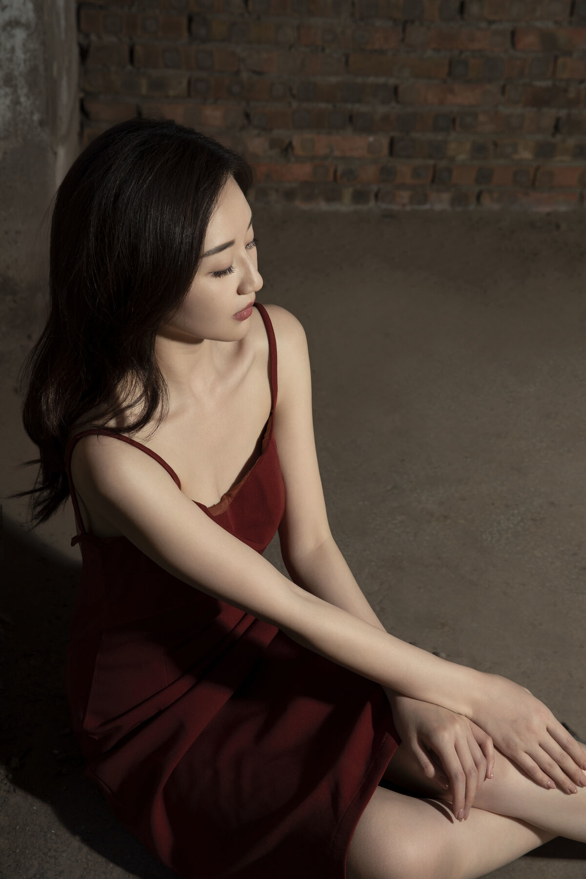 图片[29]-YiTuYu艺图语 Vol.6945 Xiao Yu Er[33P]-六色网
